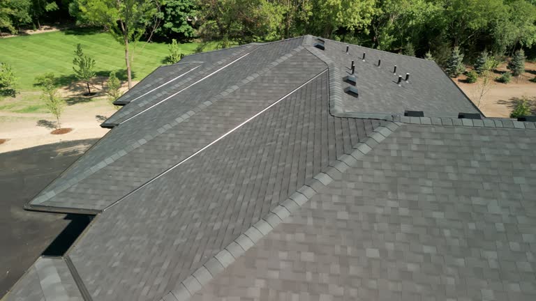 Professional Roofing Service in Casas Adobes, AZ