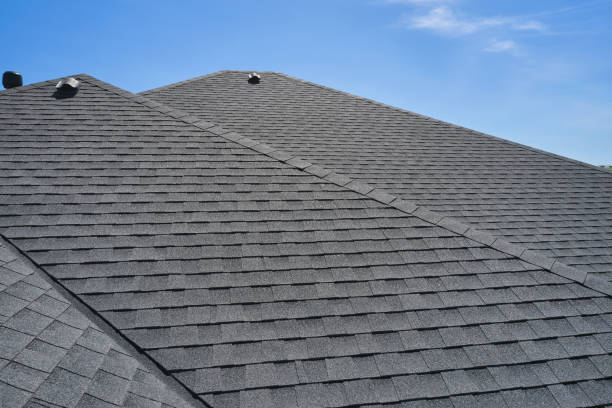 Best Slate Roofing  in Casas Adobes, AZ